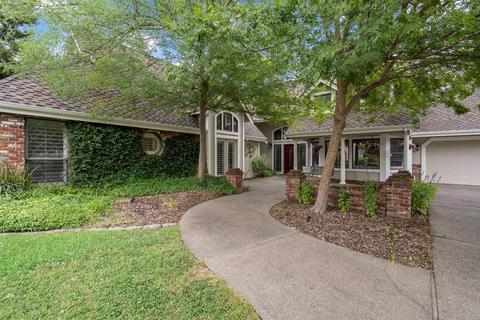 3469 Quail Haven Ln, Carmichael, CA 95608 photo 1