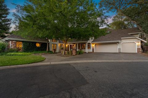 3469 Quail Haven Ln, Carmichael, CA 95608 photo 56