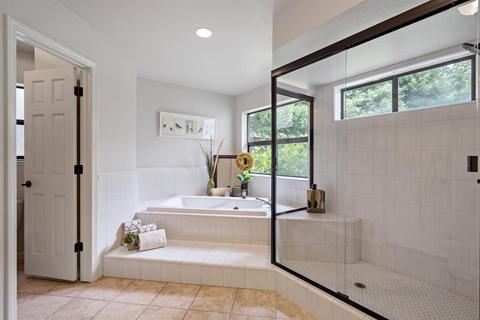 3469 Quail Haven Ln, Carmichael, CA 95608 photo 28