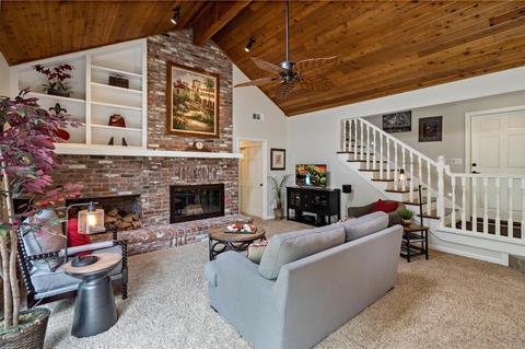 3469 Quail Haven Ln, Carmichael, CA 95608 photo 19