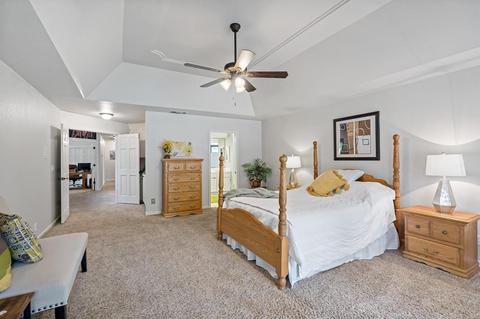 3469 Quail Haven Ln, Carmichael, CA 95608 photo 25
