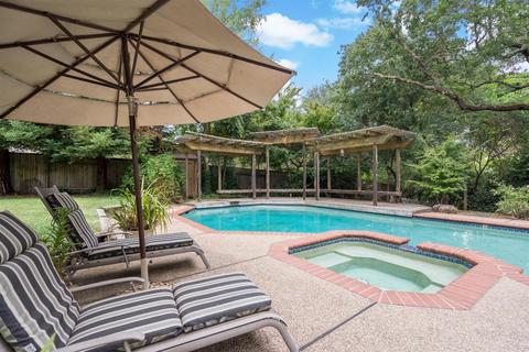 3469 Quail Haven Ln, Carmichael, CA 95608 photo 50