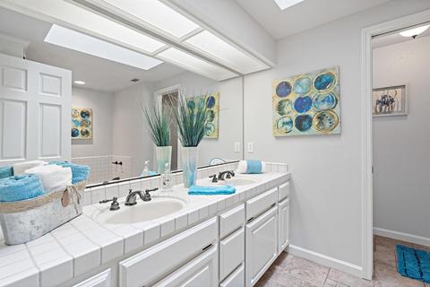3469 Quail Haven Ln, Carmichael, CA 95608 photo 33