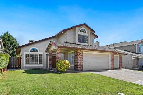 2928 Meadow Hawk Way, Antelope, CA 95843 photo 2