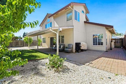 2928 Meadow Hawk Way, Antelope, CA 95843 photo 32