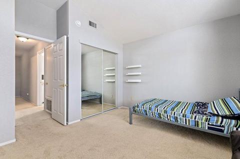 2928 Meadow Hawk Way, Antelope, CA 95843 photo 24