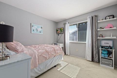 2928 Meadow Hawk Way, Antelope, CA 95843 photo 23