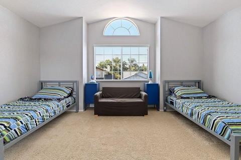 2928 Meadow Hawk Way, Antelope, CA 95843 photo 26