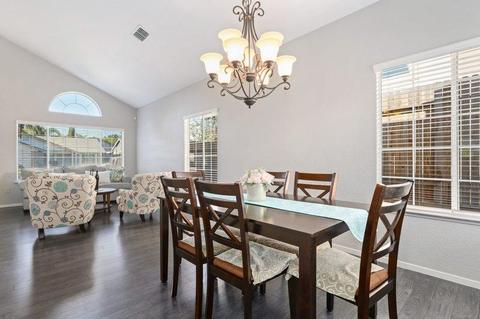 2928 Meadow Hawk Way, Antelope, CA 95843 photo 8
