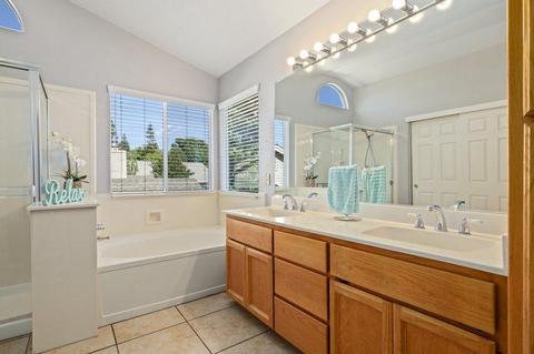 2928 Meadow Hawk Way, Antelope, CA 95843 photo 20