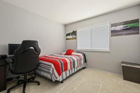 2928 Meadow Hawk Way, Antelope, CA 95843 photo 29