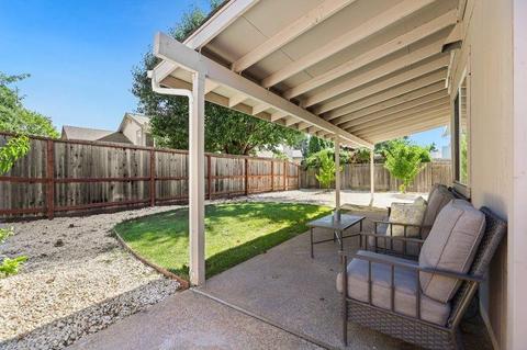 2928 Meadow Hawk Way, Antelope, CA 95843 photo 36