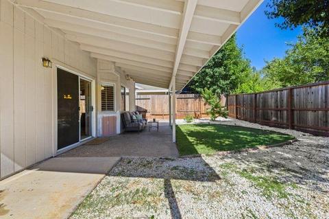 2928 Meadow Hawk Way, Antelope, CA 95843 photo 34