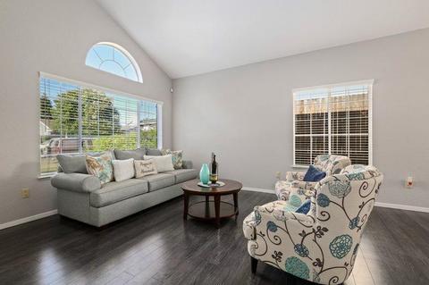 2928 Meadow Hawk Way, Antelope, CA 95843 photo 7