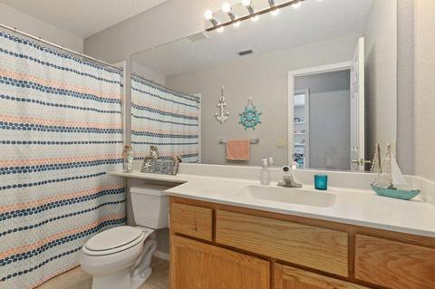 2928 Meadow Hawk Way, Antelope, CA 95843 photo 27