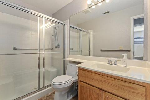2928 Meadow Hawk Way, Antelope, CA 95843 photo 30