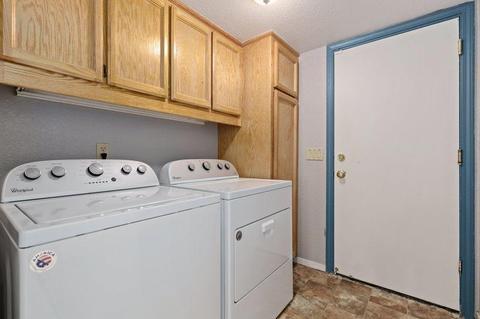 2928 Meadow Hawk Way, Antelope, CA 95843 photo 31