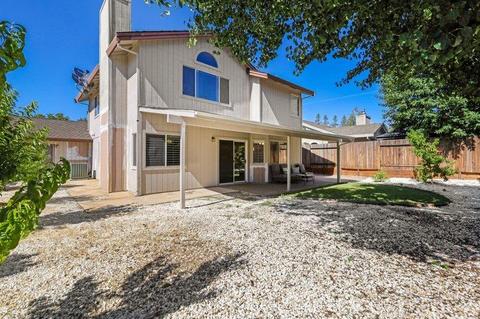 2928 Meadow Hawk Way, Antelope, CA 95843 photo 35