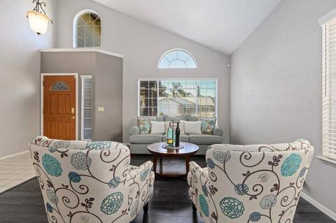 2928 Meadow Hawk Way, Antelope, CA 95843 photo 6