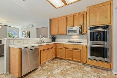 2928 Meadow Hawk Way, Antelope, CA 95843 photo 11