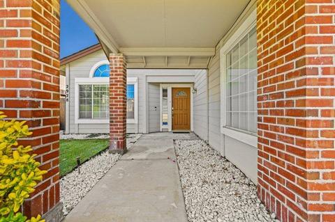 2928 Meadow Hawk Way, Antelope, CA 95843 photo 3