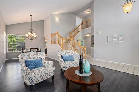 2928 Meadow Hawk Way, Antelope, CA 95843 photo 4