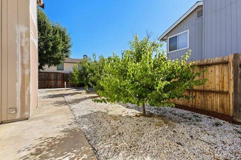 2928 Meadow Hawk Way, Antelope, CA 95843 photo 33