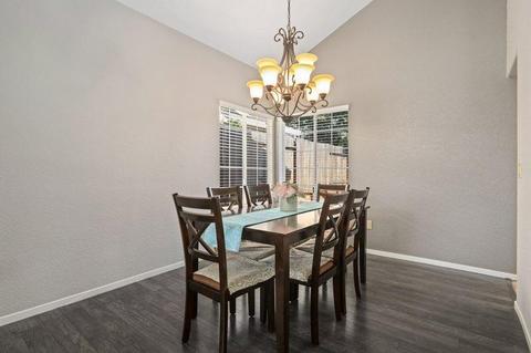 2928 Meadow Hawk Way, Antelope, CA 95843 photo 9
