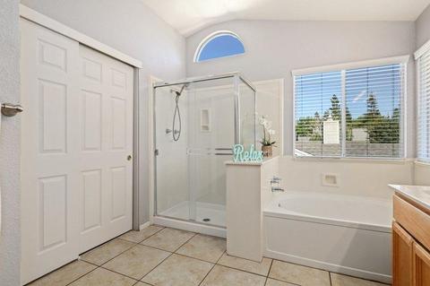 2928 Meadow Hawk Way, Antelope, CA 95843 photo 21