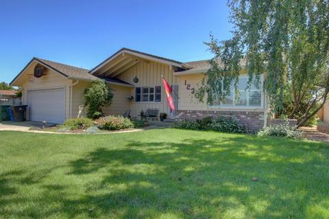 1230 Armstrong Dr, Manteca, CA 95336 photo 17