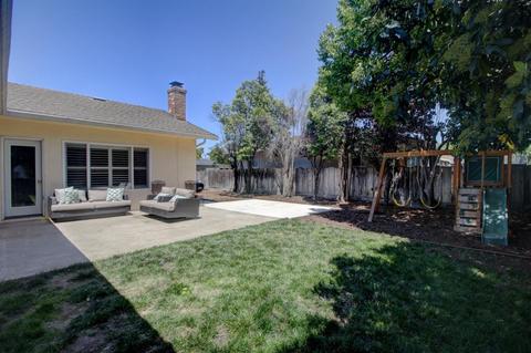 1230 Armstrong Dr, Manteca, CA 95336 photo 15