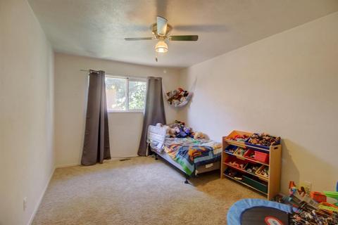 1230 Armstrong Dr, Manteca, CA 95336 photo 10