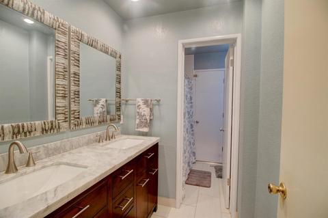1230 Armstrong Dr, Manteca, CA 95336 photo 7