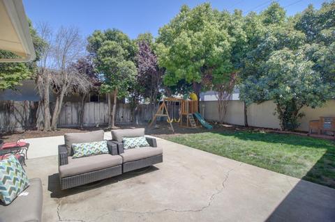 1230 Armstrong Dr, Manteca, CA 95336 photo 14