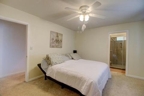 1230 Armstrong Dr, Manteca, CA 95336 photo 8