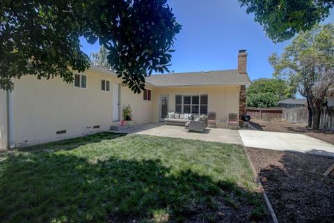 1230 Armstrong Dr, Manteca, CA 95336 photo 16