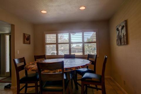 1230 Armstrong Dr, Manteca, CA 95336 photo 5