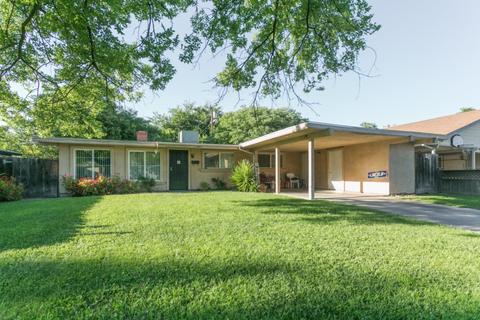 2437 Douglas Rd, Stockton, CA 95207 photo 3