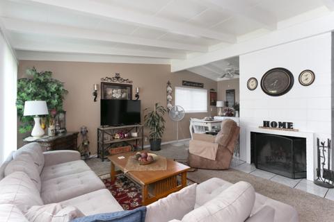 2437 Douglas Rd, Stockton, CA 95207 photo 6
