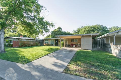 2437 Douglas Rd, Stockton, CA 95207 photo 2