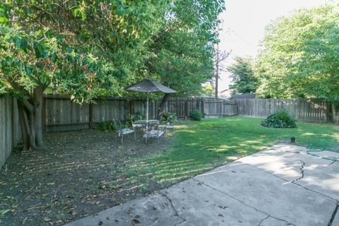 2437 Douglas Rd, Stockton, CA 95207 photo 19