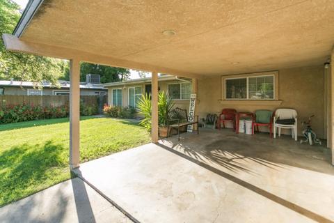 2437 Douglas Rd, Stockton, CA 95207 photo 5