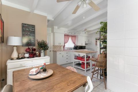 2437 Douglas Rd, Stockton, CA 95207 photo 9