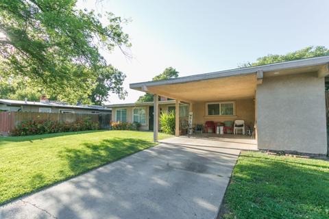 2437 Douglas Rd, Stockton, CA 95207 photo 4