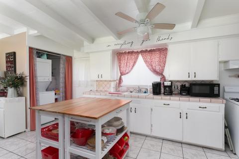 2437 Douglas Rd, Stockton, CA 95207 photo 13