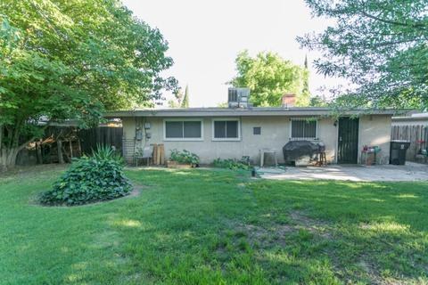 2437 Douglas Rd, Stockton, CA 95207 photo 23