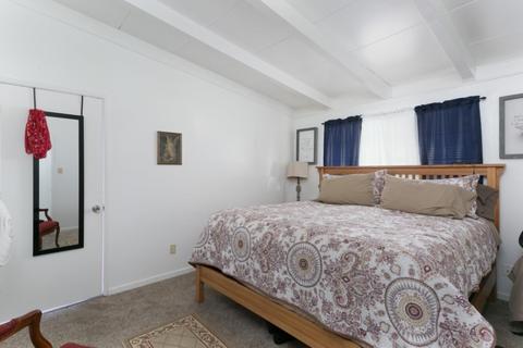 2437 Douglas Rd, Stockton, CA 95207 photo 17