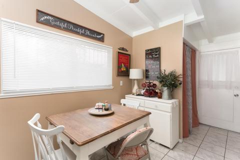 2437 Douglas Rd, Stockton, CA 95207 photo 10
