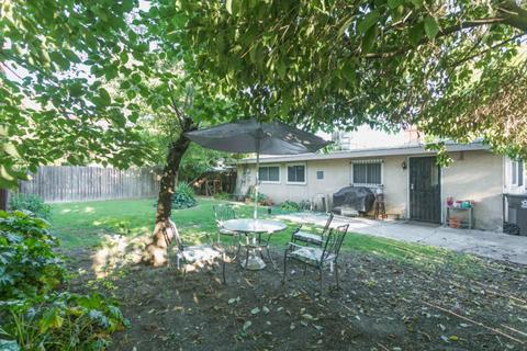 2437 Douglas Rd, Stockton, CA 95207 photo 20