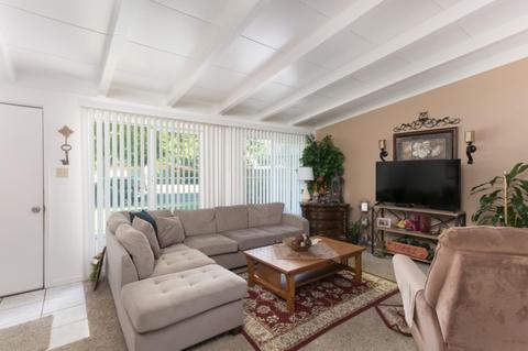 2437 Douglas Rd, Stockton, CA 95207 photo 7
